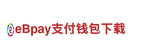 专业机械制造企业-bg博冠国际-机械|设备|解决方案